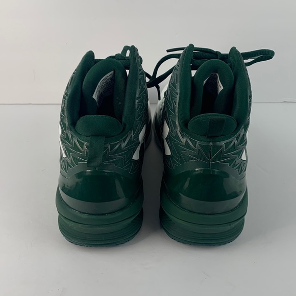 Under Armour Athletic sneakers - Picture 4 of 14